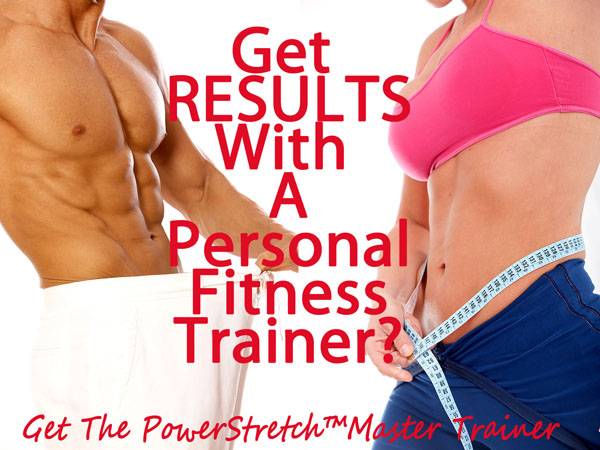 choosing-the-right-personal-fitness-trainer